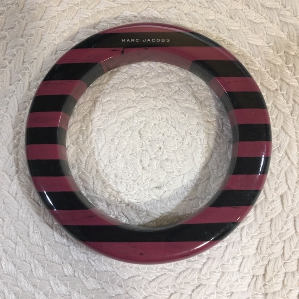 Marc Jacobs Bangles - Picture 3 of 6